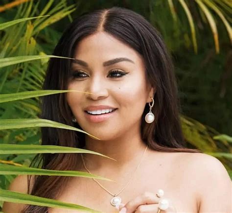 dolly castro|Dolly Castro Wiki, Net Worth, Bio, Age, Height,。